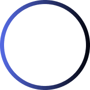 Hero Mockup